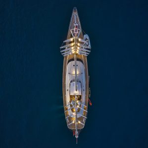 ZENJI_DRONE_FINAL-24
